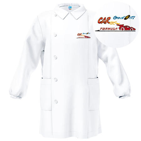 grembiule-bimbo-asilo-53861