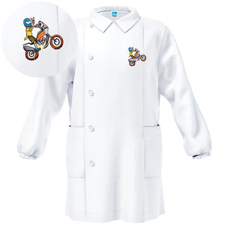 grembiule-bimbo-asilo-57869