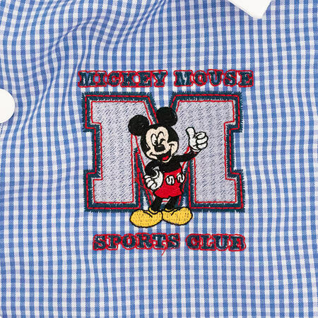 grembiule-bimbo-asilo-mickey-67292