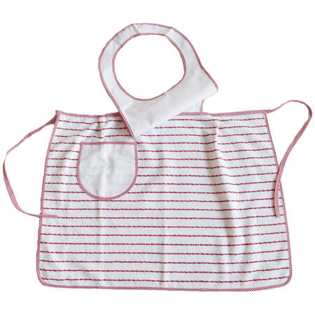 grembiule-cucina-x6-con-pettorina