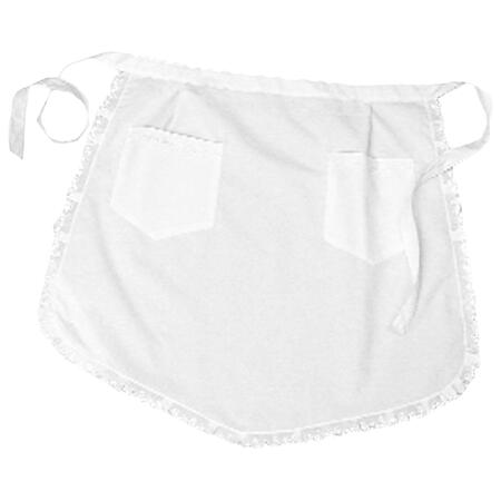 grembiule-primoletto