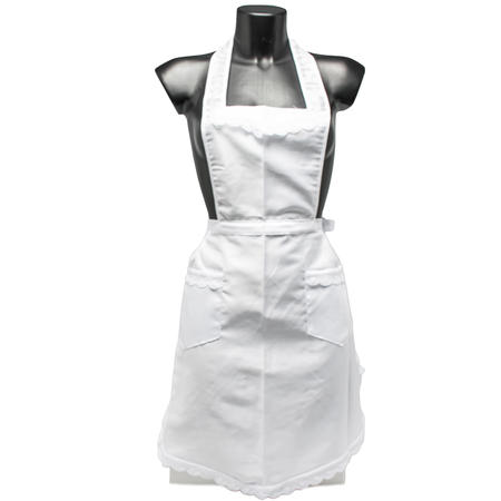 grembiule-primoletto-pettorina