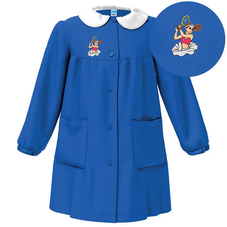 grembiule-scuola-bimba-58261