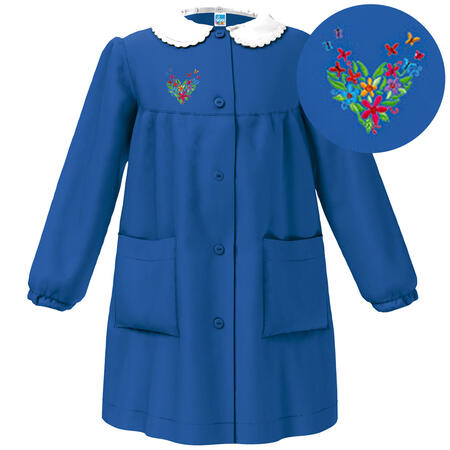 grembiule-scuola-bimba-54445