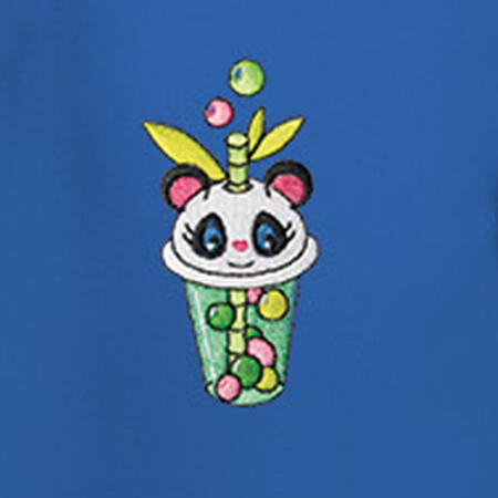 grembiule-scuola-bimba-62599