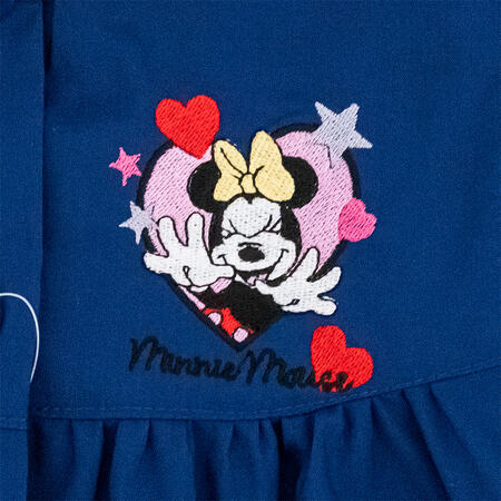 grembiule-scuola-bimba-minnie