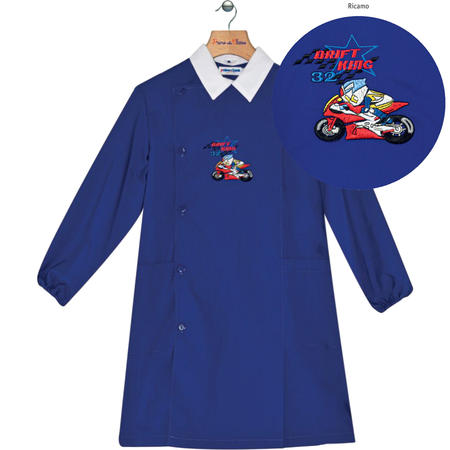 grembiule-scuola-bimbo-50147