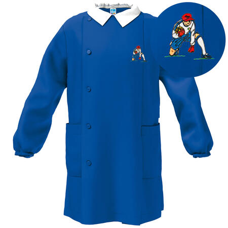 grembiule-scuola-bimbo-53970