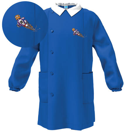 grembiule-scuola-bimbo-62422