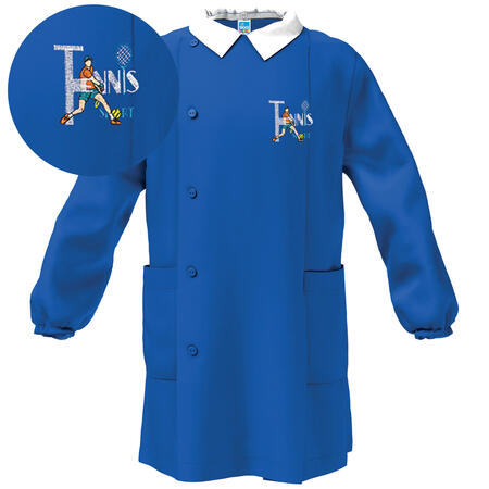 grembiule-scuola-bimbo-62274