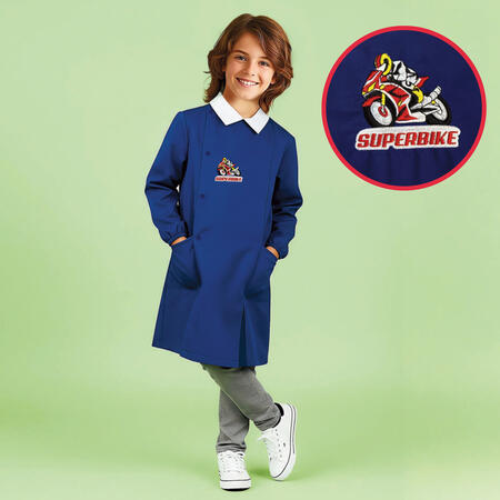 grembiule-scuola-bimbo-67344