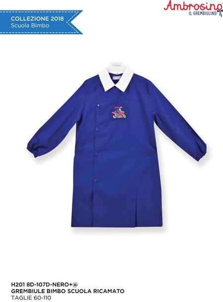 grembiule-scuola-bimbo-25791