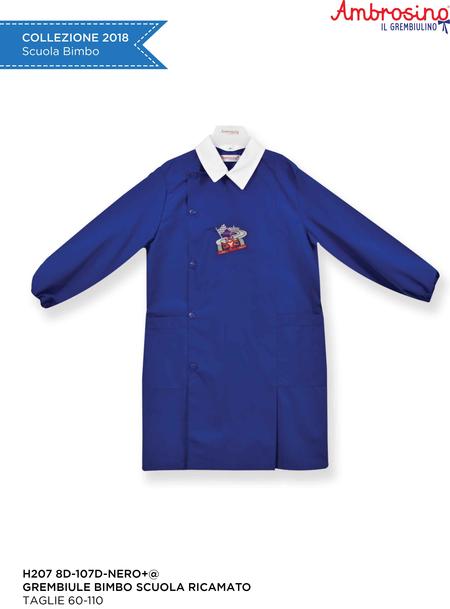 grembiule-scuola-bimbo-25790