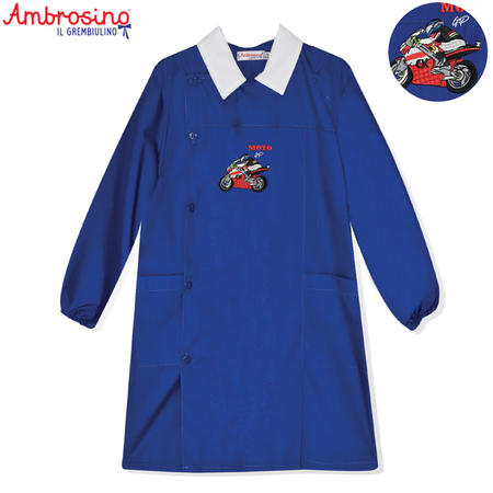 grembiule-scuola-bimbo-39936