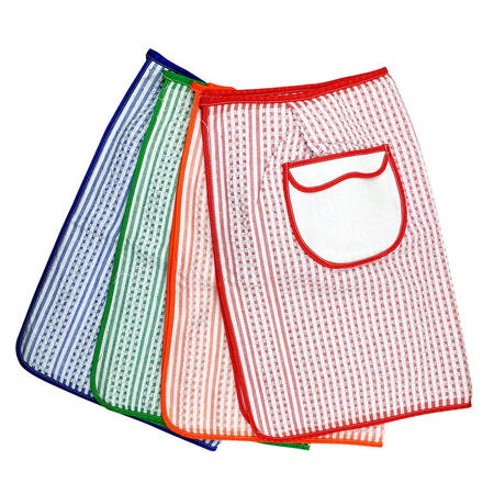 grembiule-x4-cucina-spugna-a-nido-dape-senza-pettorina