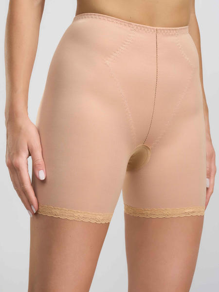 guaina-donna-con-gamba