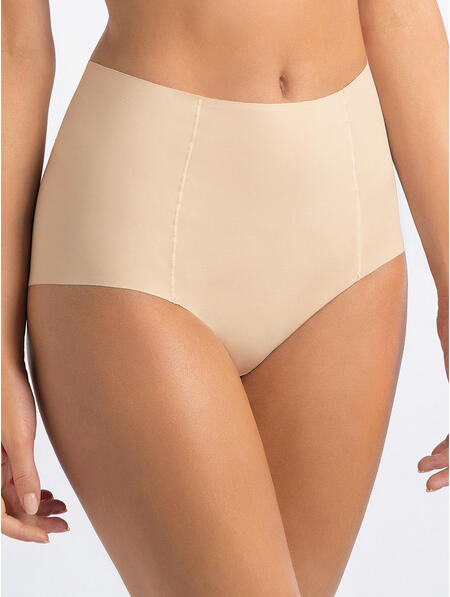 guaina-microfibra-senza-gamba