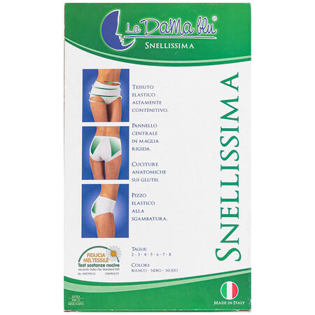 guaina-microfibra-senza-gamba-57893