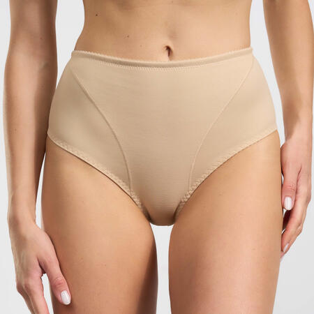 guaina-microfibra-sgambata-57175