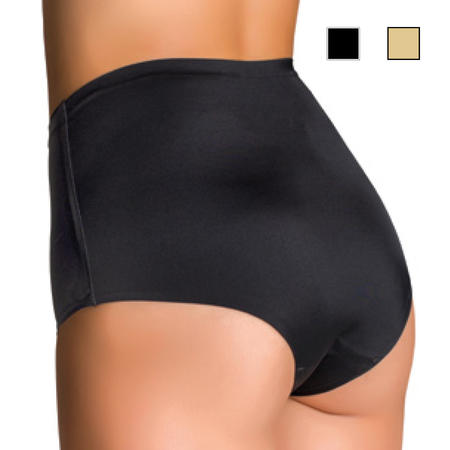 guaina-microfibra-sgambata-53422