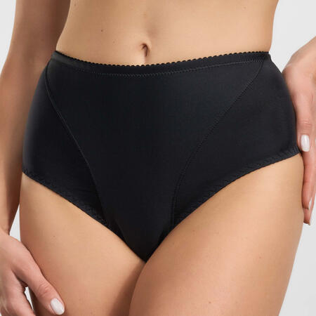 guaina-microfibra-sgambata-57175