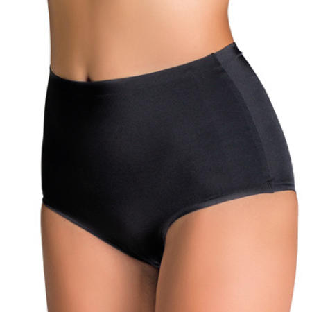 guaina-microfibra-sgambata-53422