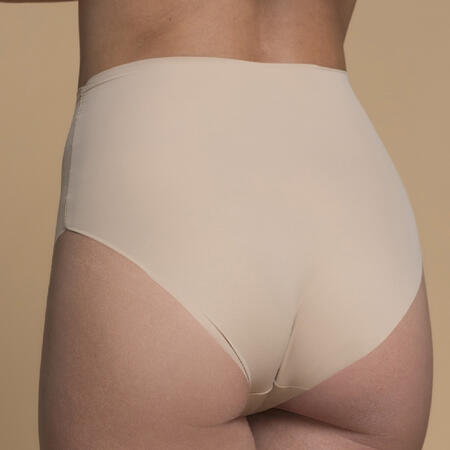 guainetta-alta-taglio-laser-in-microfibra