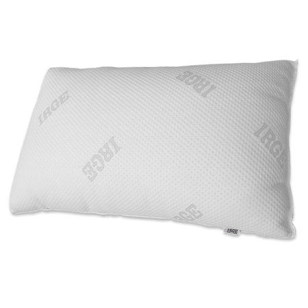 guanciale-anallergico--cotone-antiacaro-cm-50x80