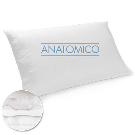 guanciale-cervicale-cm-50x80-anallergico-indeformabile