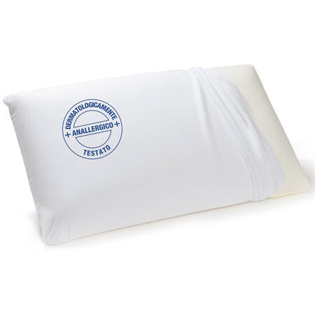 guanciale-memory-altezza-cm-16-cm-75x45