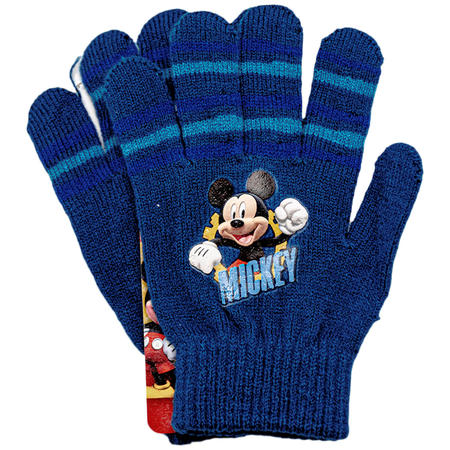 guanti-bimbo-mickey
