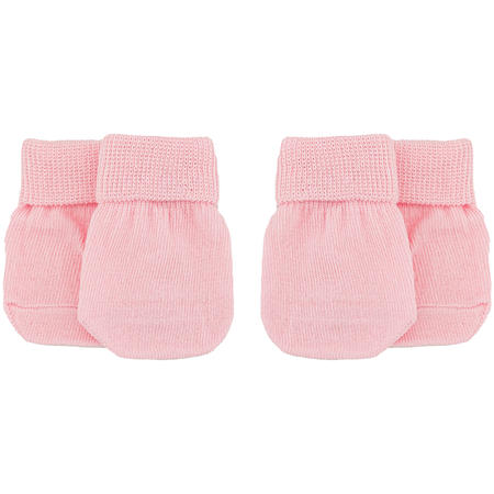guanti-neonato-in-confezione-da-2-pezzi