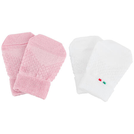 guanti-neonato-in-confezione-da-2-pezzi-60890