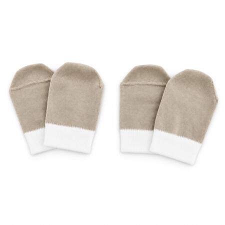 guantini-in-caldo-cotone-in-conf-da-2-pz-68208
