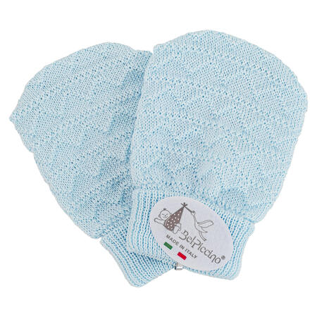 guantini-in-cotone-neonato