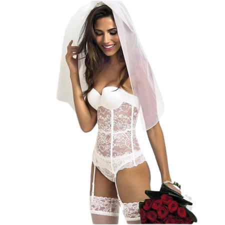 guepiere-donna-sposa-pizzo-coppa-b