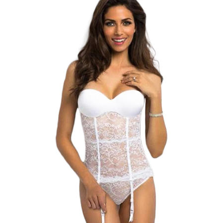 guepiere-donna-sposa-pizzo-coppa-b