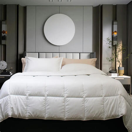 imbottitura-piumino-2-piazze-cm-250x205