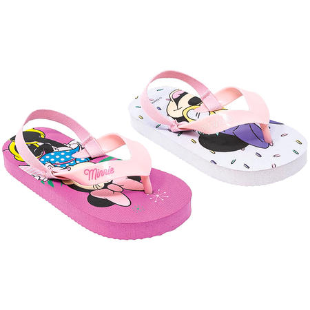 infradito-donna-da-mare-minnie