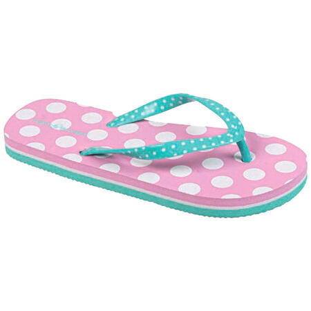 infradito-mare-bimba