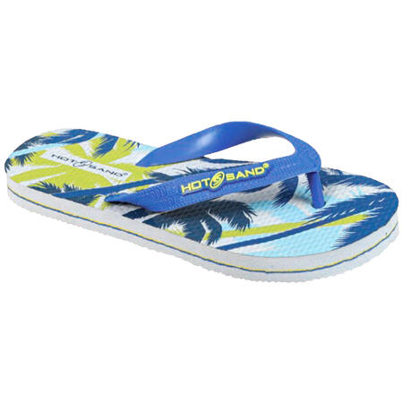 infradito-mare-bimbo