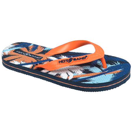 infradito-mare-bimbo