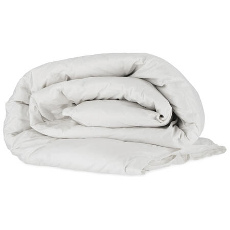 intermo-piumino-2-piazze-piuma-doca-cm-250x205