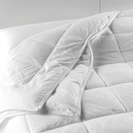 interno-piumino-1-piazza-e-mezza-cm200x200