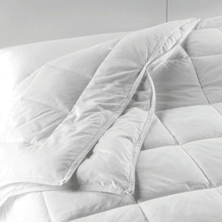 interno-piumino-2-piazze-4-stagioni-cm-250x200