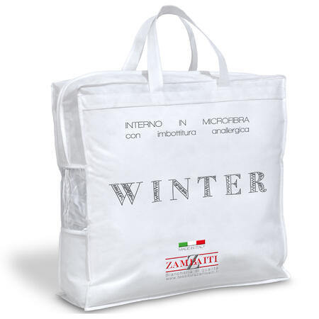 interno-piumino-2-piazze-cm-250x200-64074