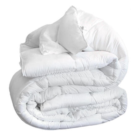 interno-piumino-2-piazze-cm-250x200