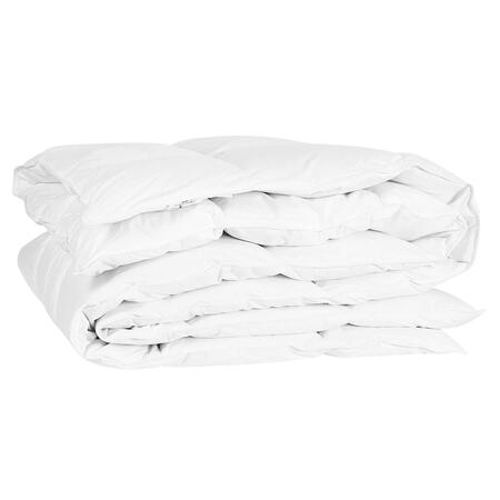 interno-piumino-2piazze-cm-250-x200-imbottitura-320-gr-mq