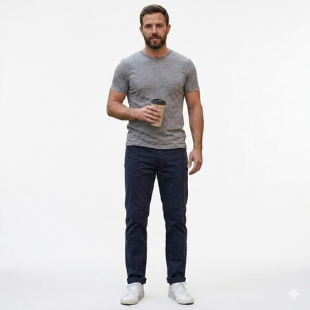 jeans-5-tasche-telina-di-cotone