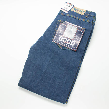 jeans-uomo-5-tasche-14-once-con-zip